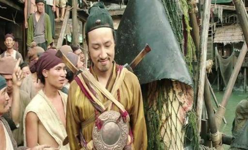 西游降魔篇电影2013,西游降魔篇完整版2013