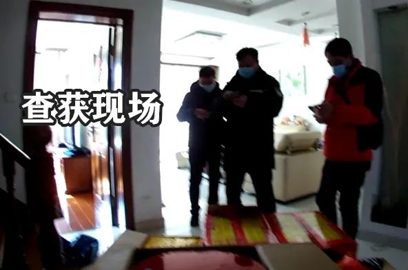 砺剑一号崇明,砺剑1号