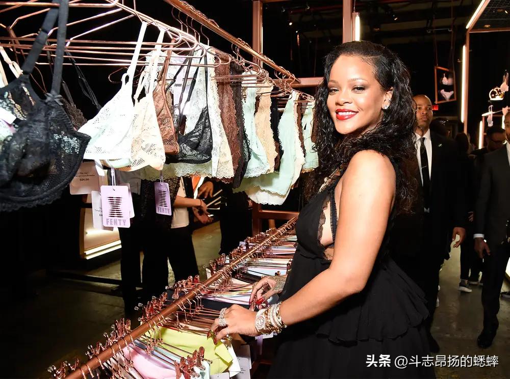 rihanna蕾哈娜money,蕾哈娜rihanna