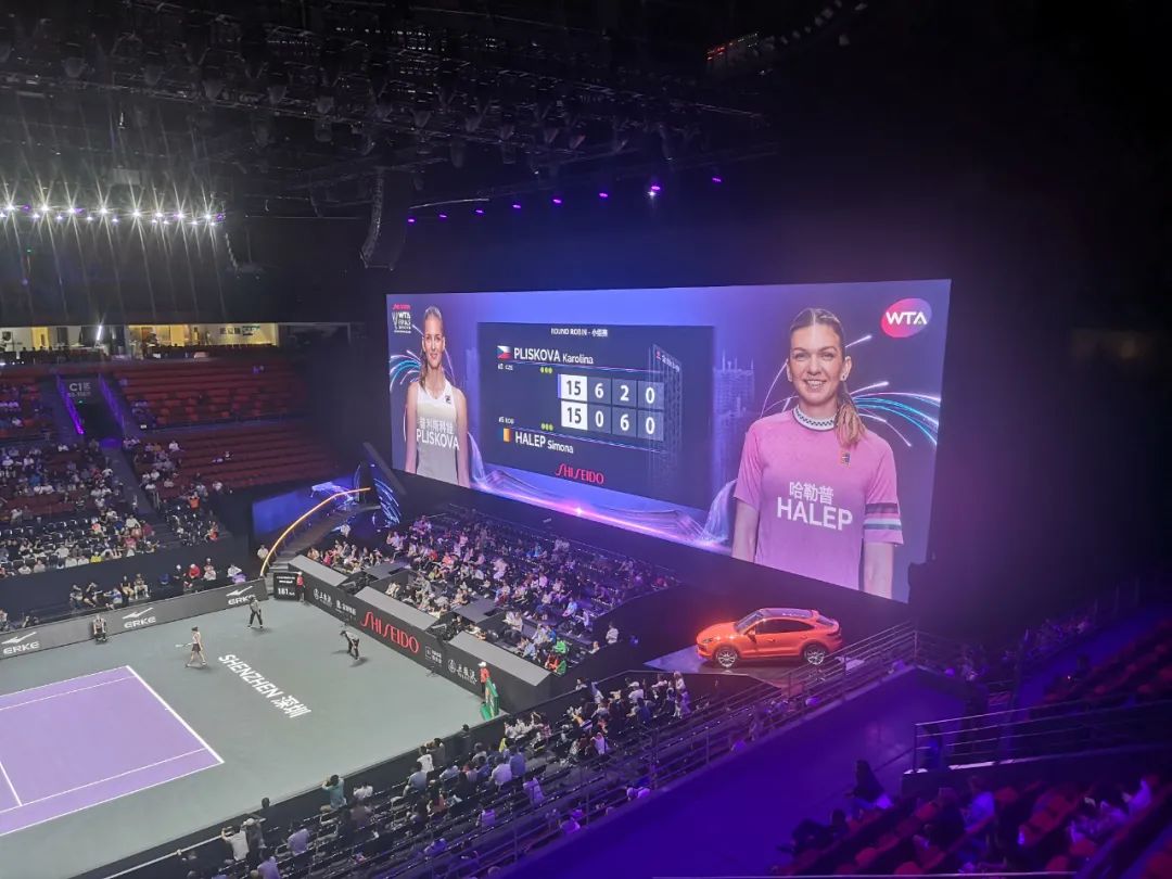 国际网球赛事的种类有哪些,国际网球比赛双打