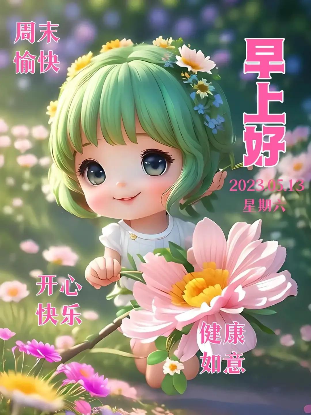 2023年农历是什么年癸卯年,农历2023年癸卯年正月结婚吉日