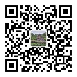 时间不会为谁停留,时间不会为谁停留句子