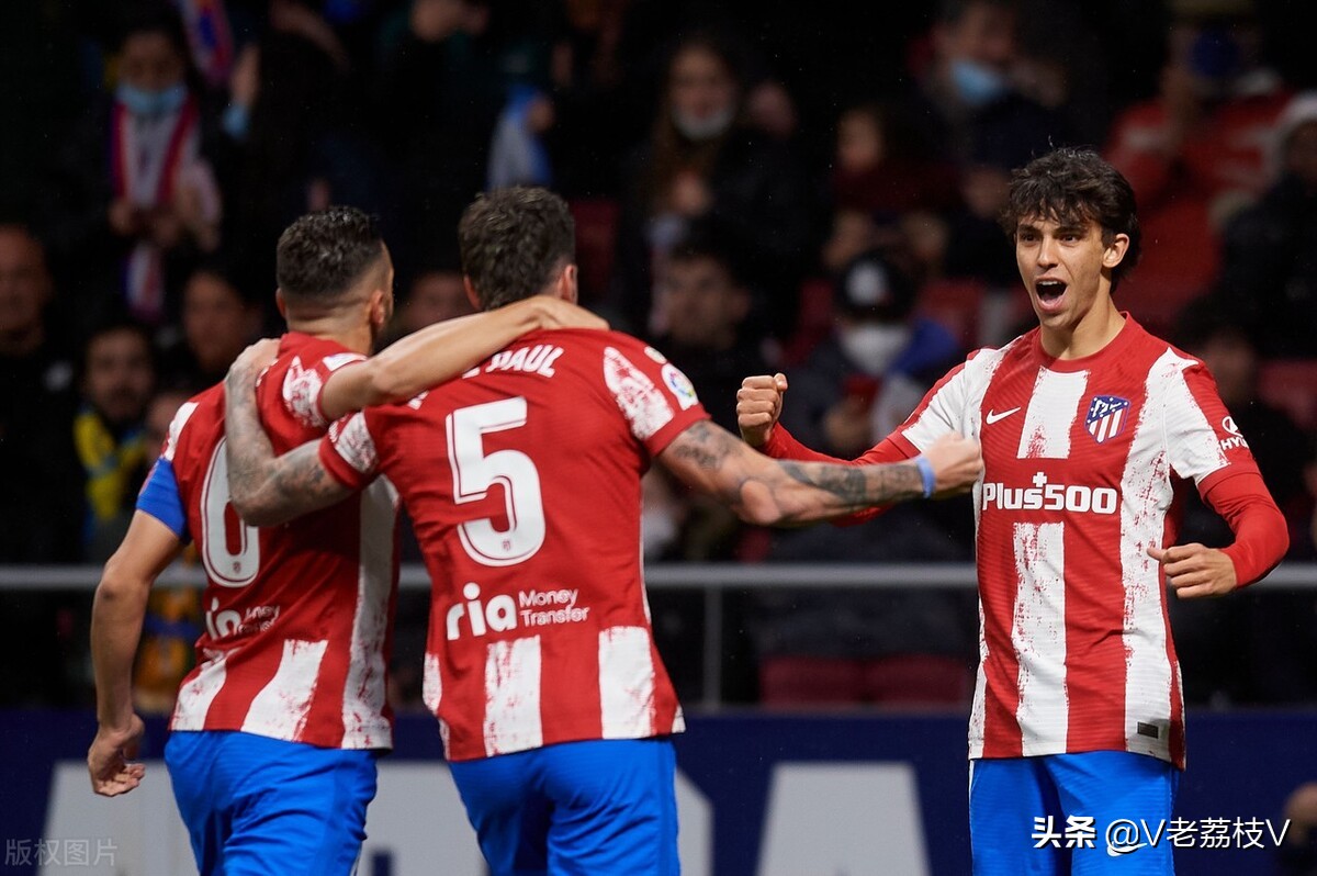 老荔枝推荐胜负彩,22140期足球胜负彩分析推荐