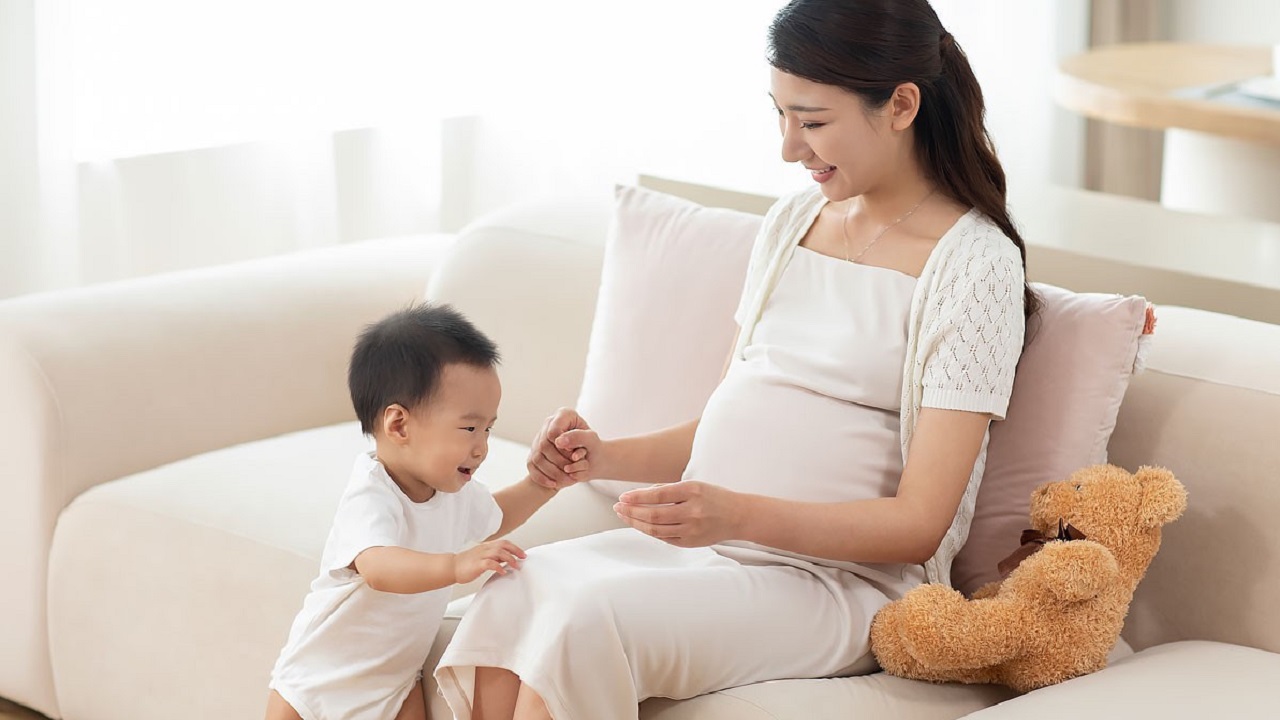 为什么那么多男人“生”不出孩子？男性避免不育，4个建议听进去