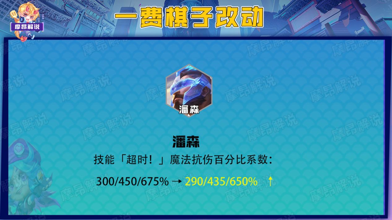 金铲铲更新7.13玩什么传说之力,金铲铲3.9版本贾克斯