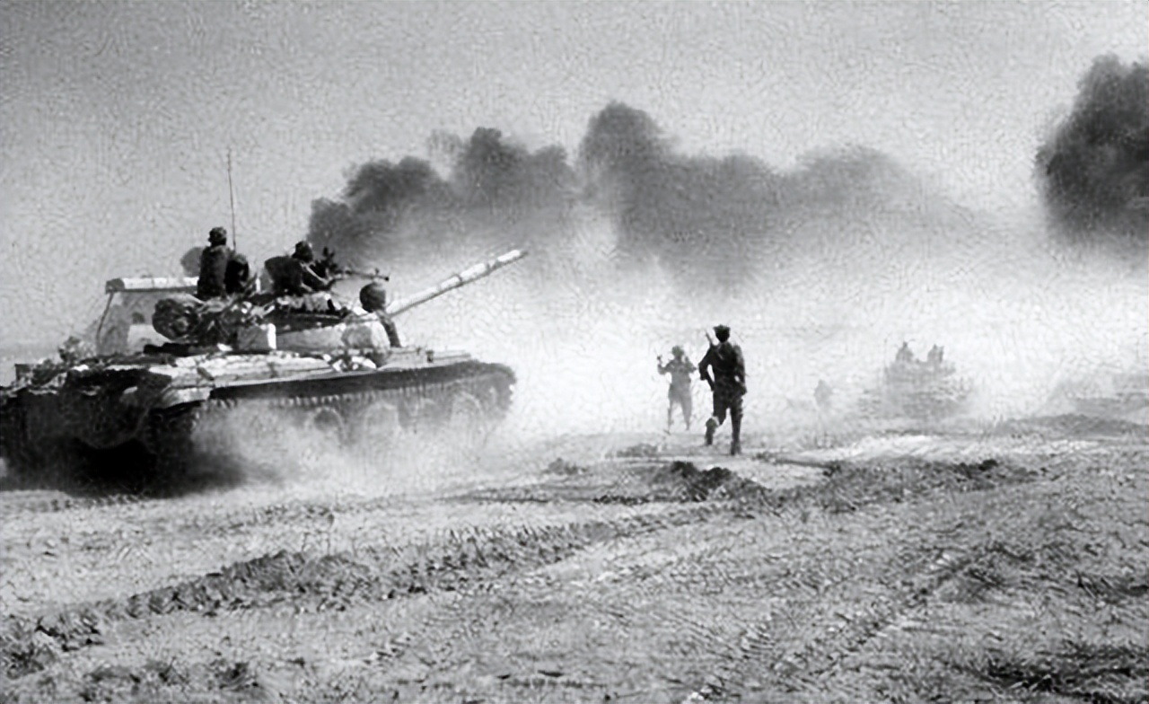 国产老式虎牌气枪,960厂生产的狮牌气枪