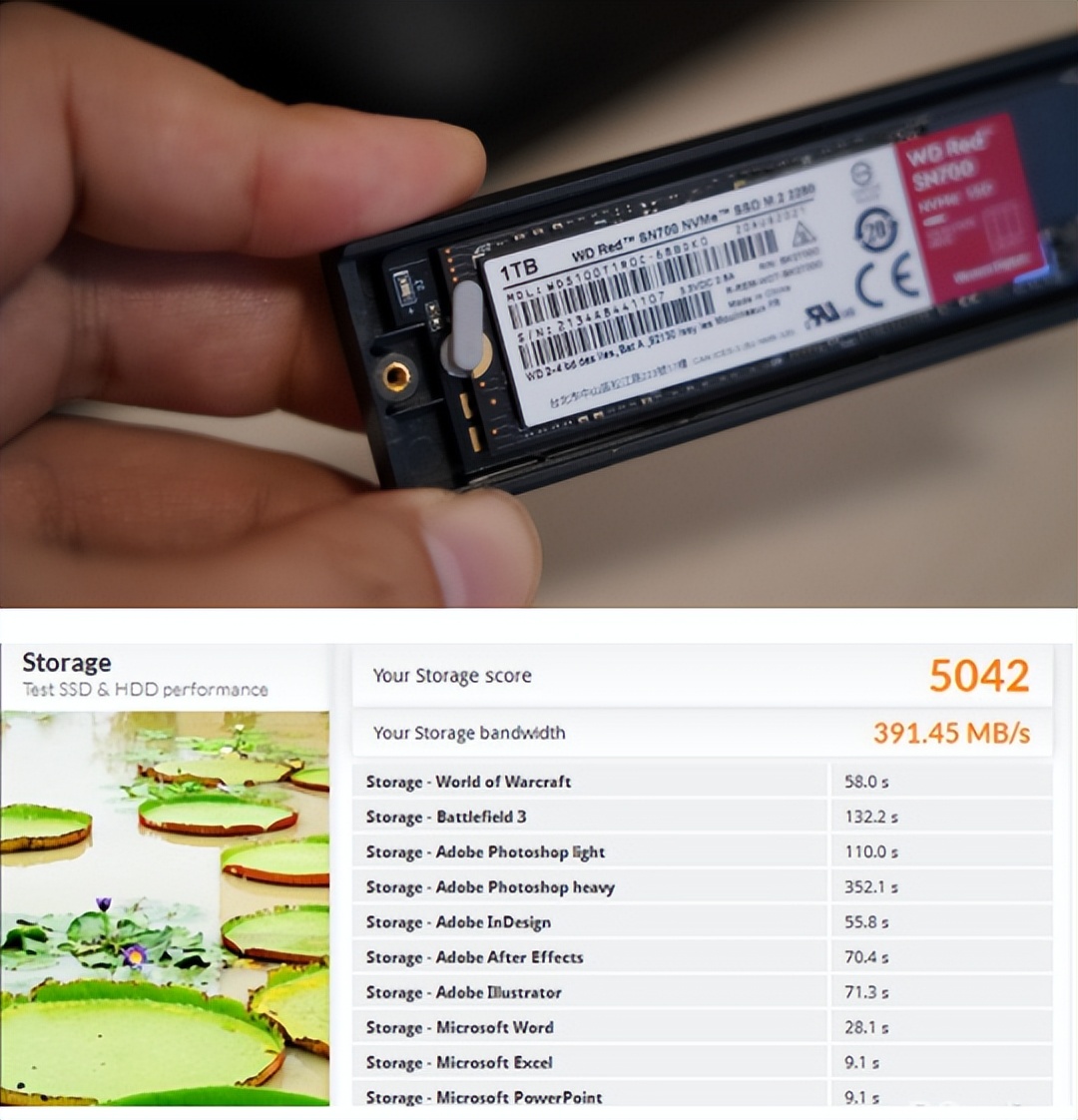 nas硬盘在70度工作,nas硬盘选缓存多大合适