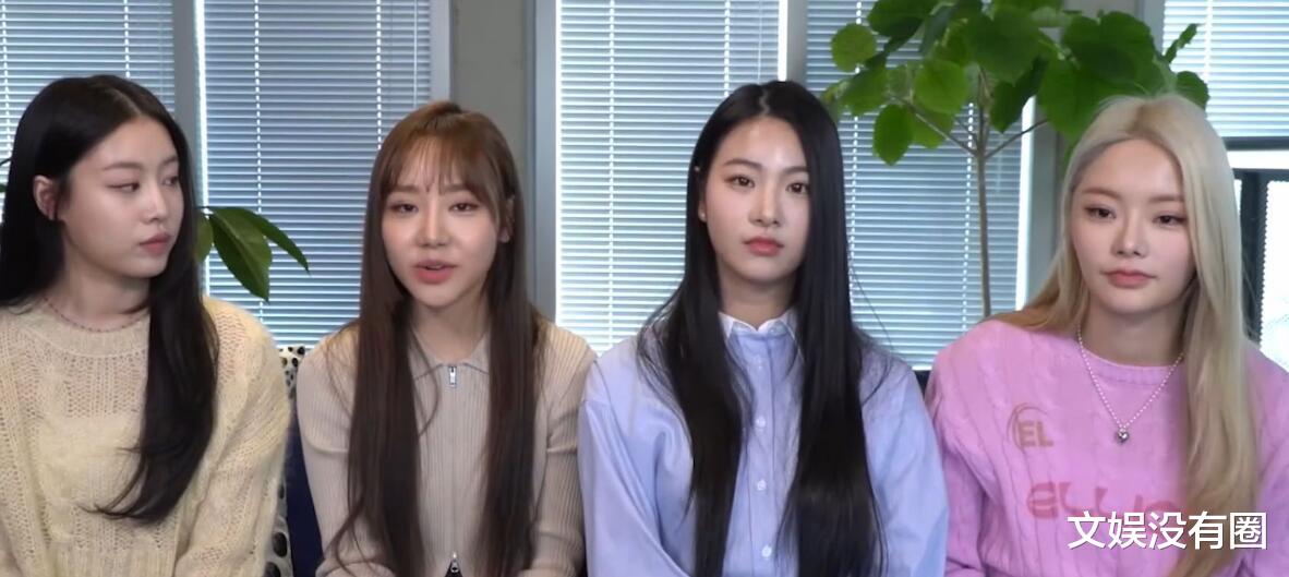 韩国音乐版权协会会员条件,韩国音乐版权协会有什么用