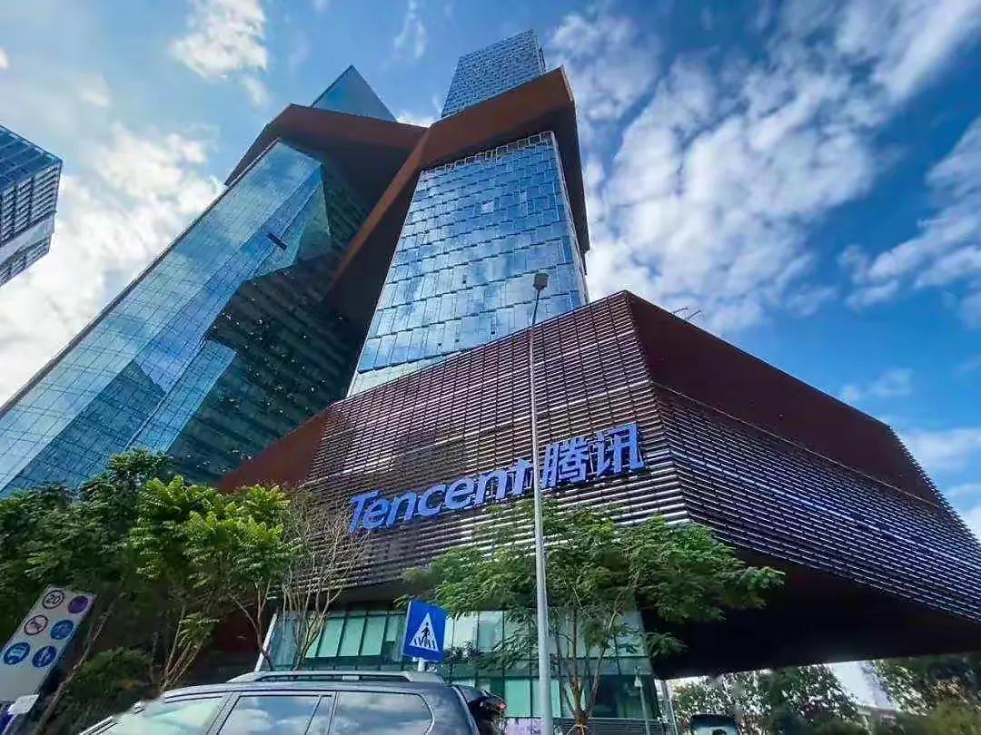 阿里巴巴和腾讯即将联手?到底是好是坏?微信可在淘宝天猫支付?