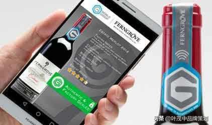 让产品打开销路的方式,让产品快速打动客户