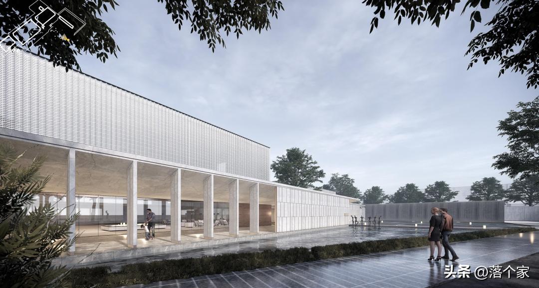 汤臣金桥花园,汤臣金桥花园一期多少钱一平方