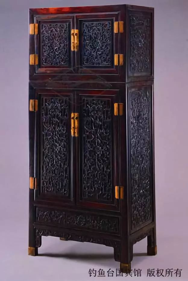 99%的人没看过的老照片,中国三大国宾馆