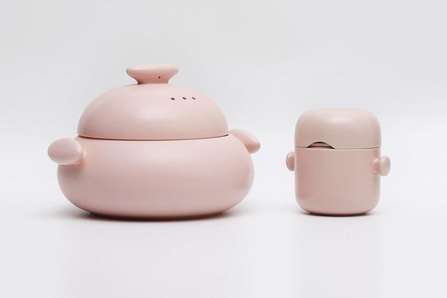 大家都在用哪个品牌的锅具,厨房必备的4种锅具