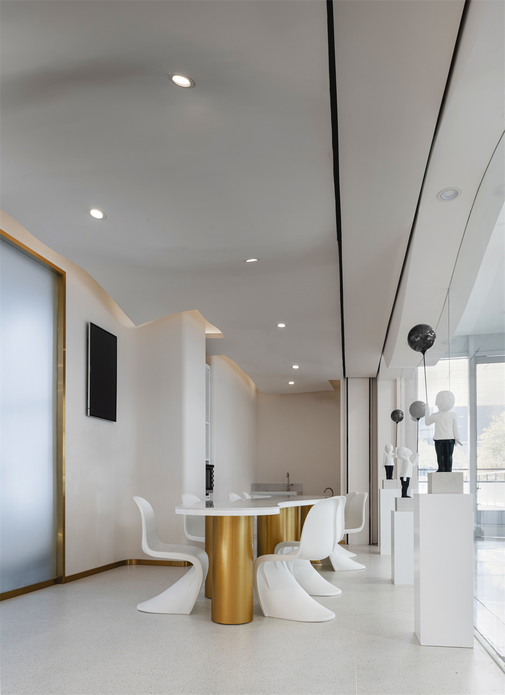 苏州的烘焙,苏州烘焙私房