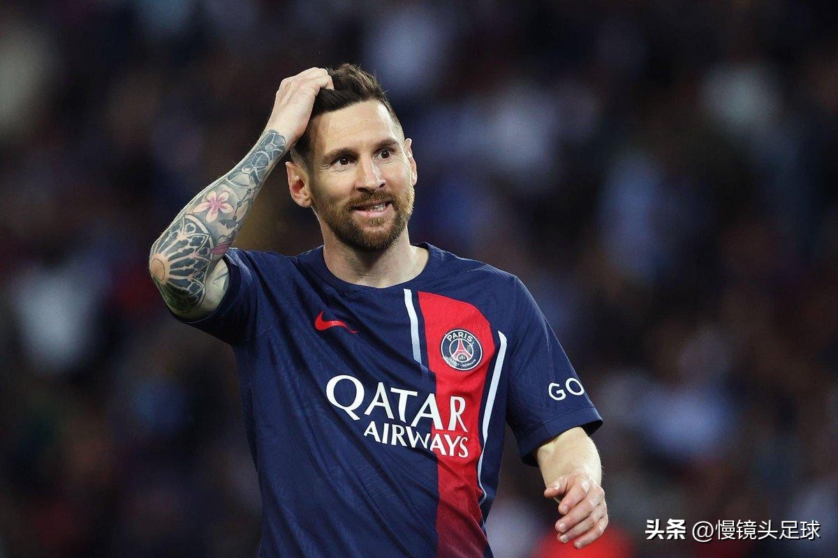 曝皇马或用1.5亿欧元引进姆巴佩,皇马引援梅西最新信息