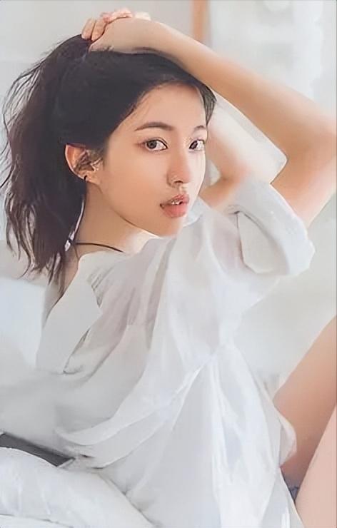 我被男朋友绑架了，在地下室里，像养条狗一样