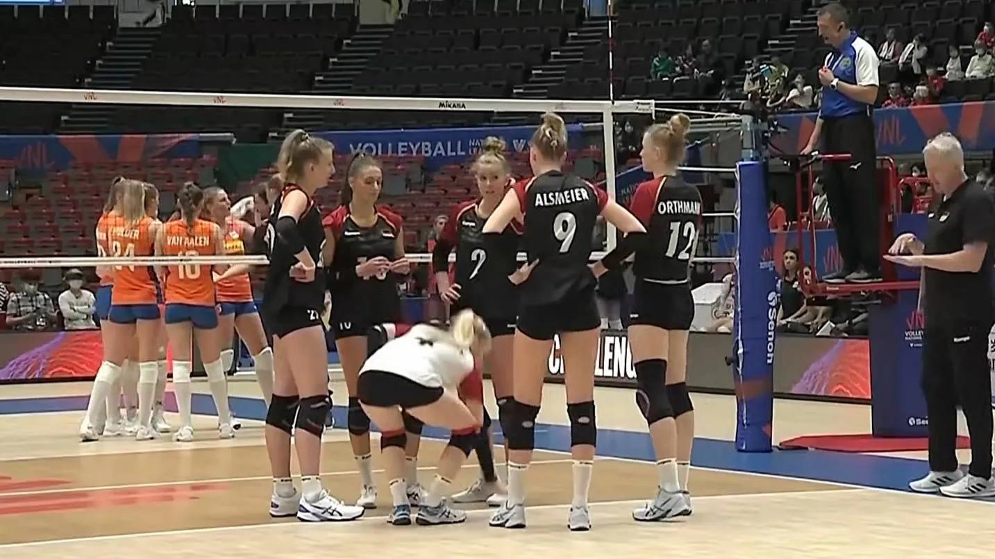 世预赛最新战报日本,最新战报日本公开赛