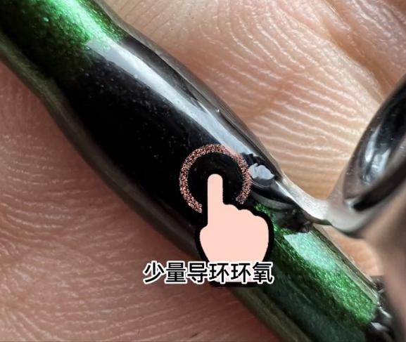 念溪582lc强度,念溪582lc能弹射吗