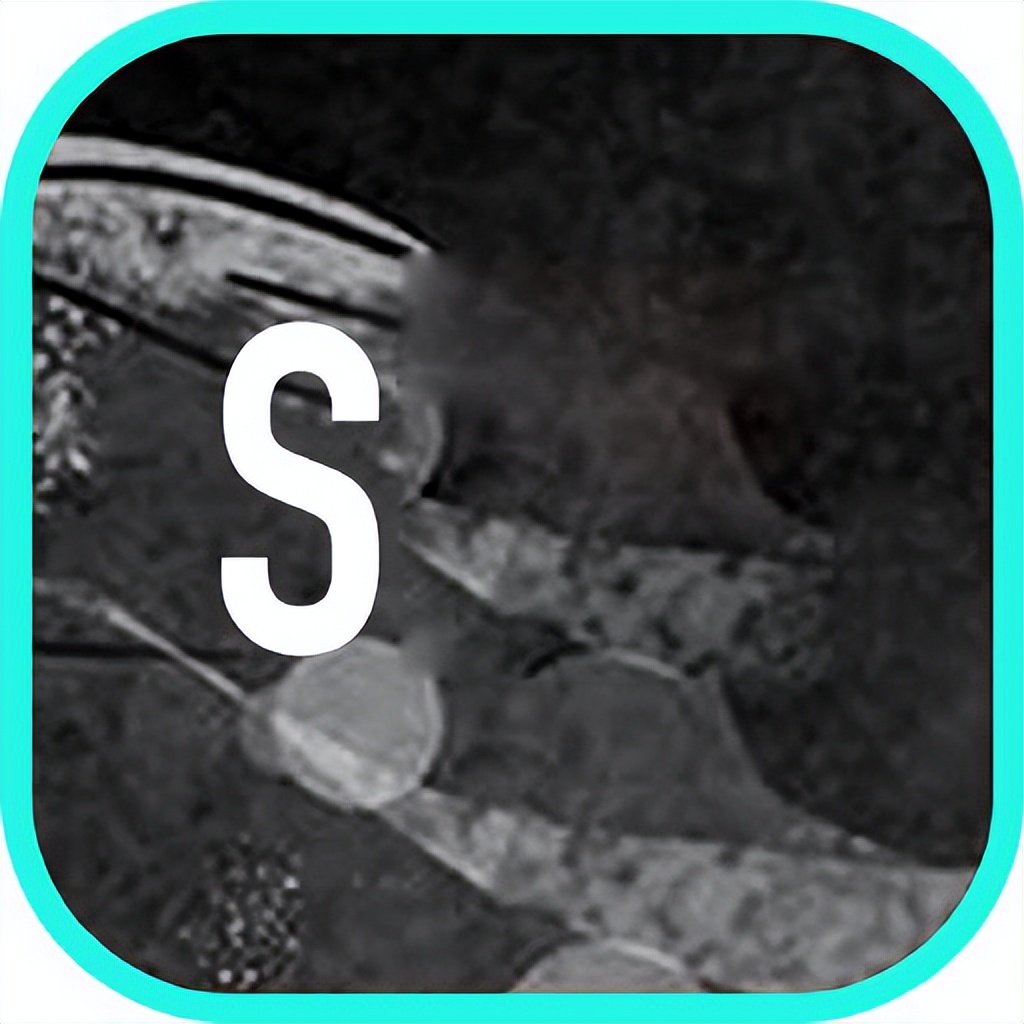 社交软件哪个最靠谱真实能用,到底什么社交软件靠谱