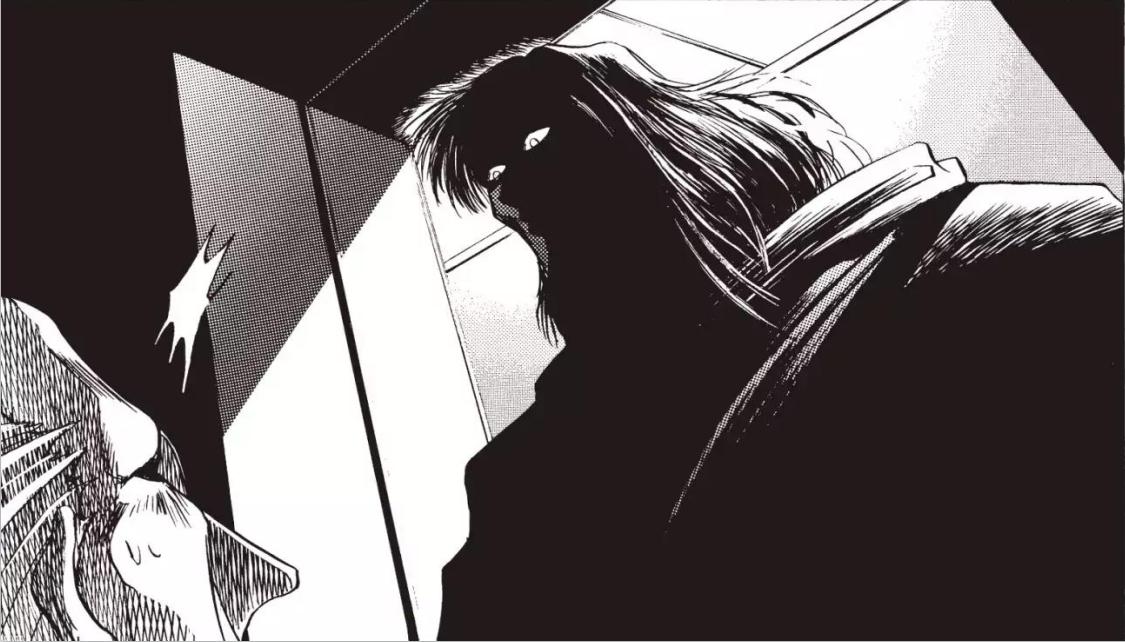 街机名将最终boss是怎么打,街机名将变双boss