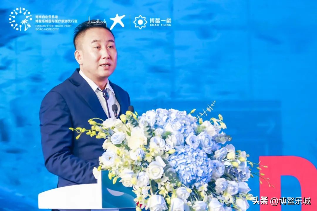 偏头痛创新药,治疗偏头痛新药