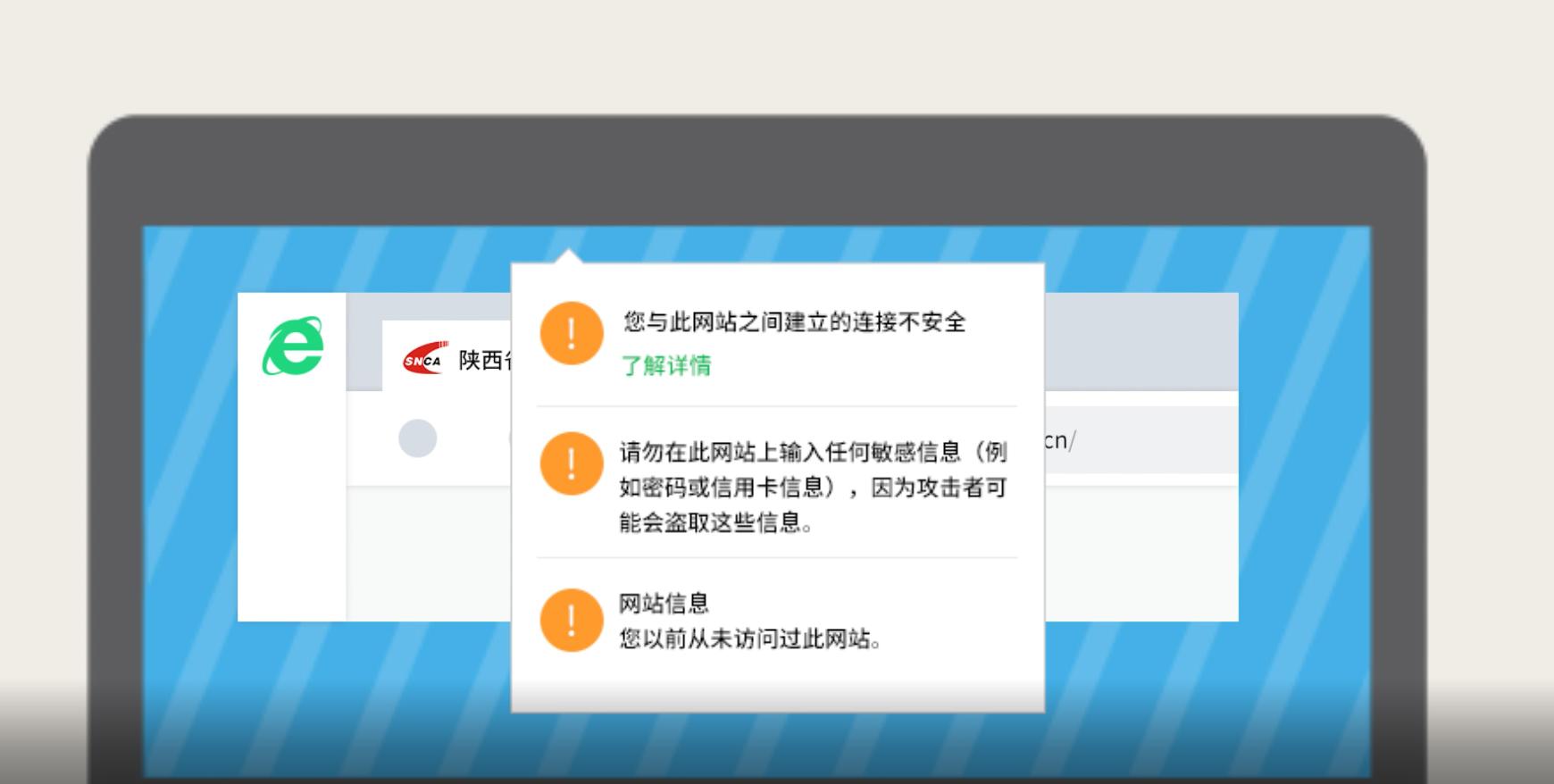 ssl证书校验,Ssl证书验证流程