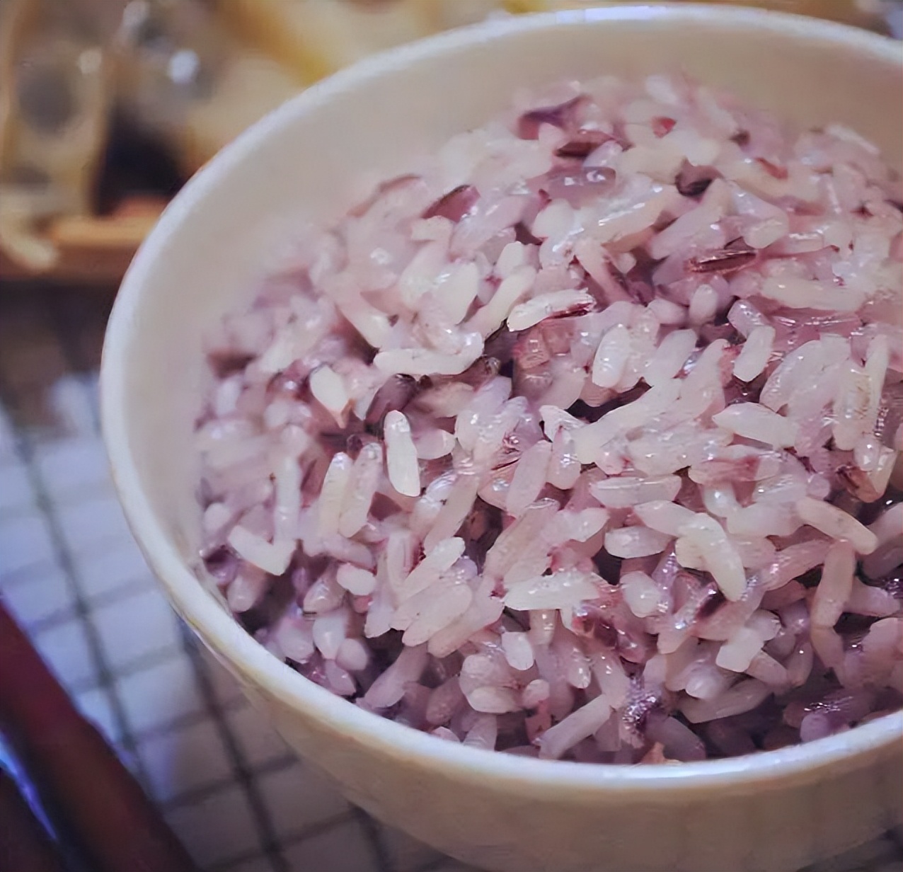 怎样煮米饭煮得又香又软,煮米饭怎么煮更香更好吃