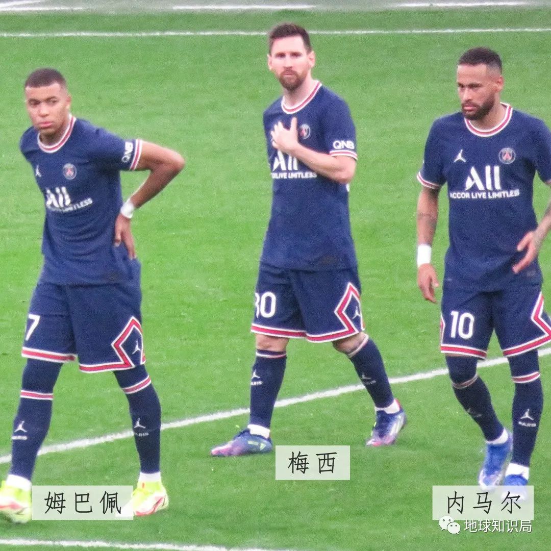 卡塔尔输了荷兰就淘汰了吗,卡塔尔输了还能上场吗