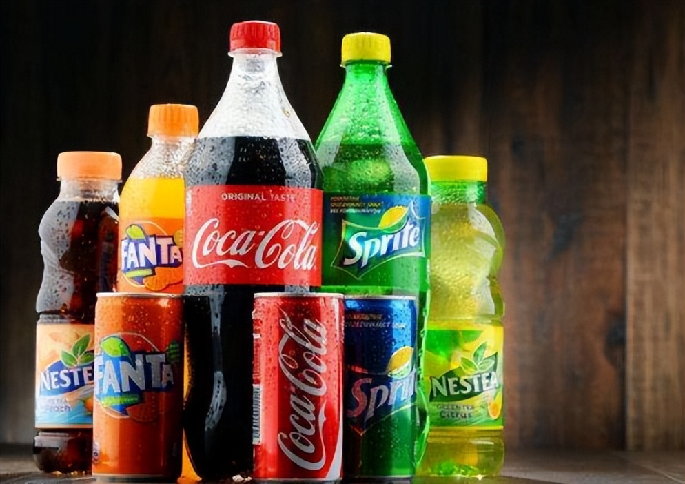 尿酸偏高的危害及解决方法,尿酸偏高的原因及解决方法