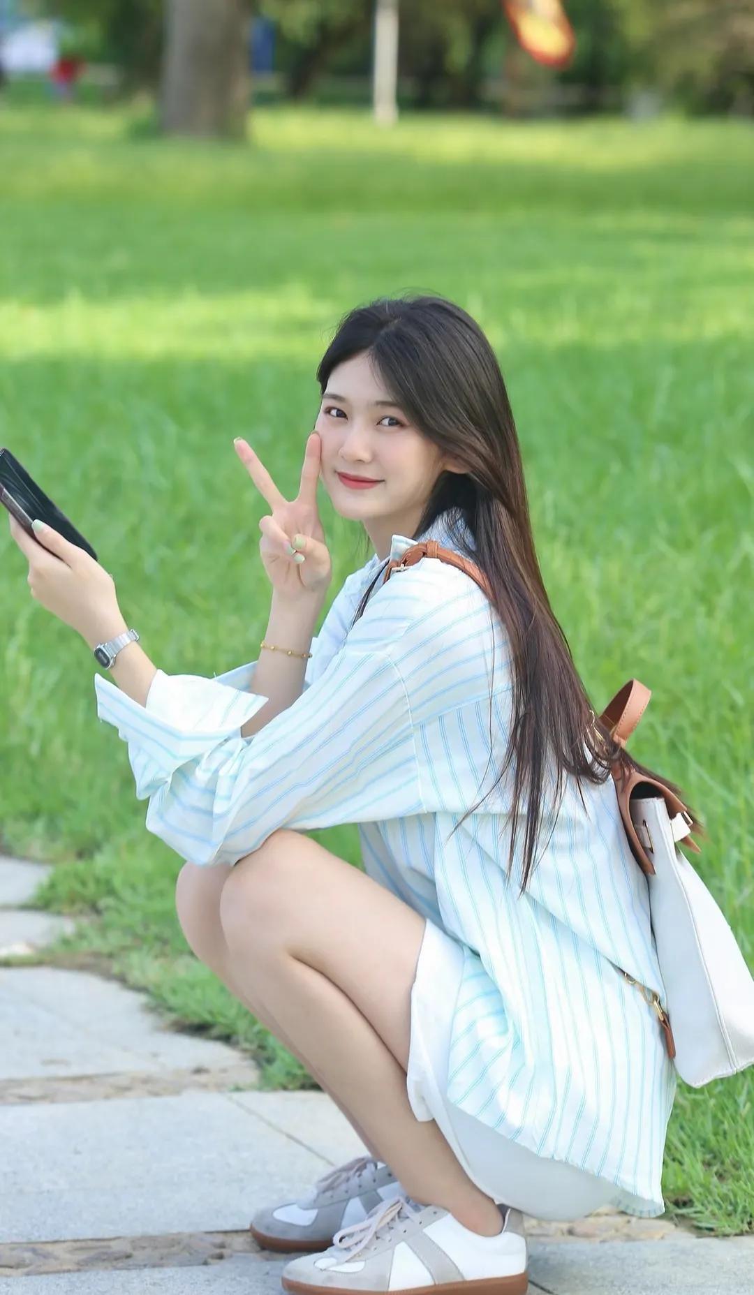 聊天记录截图刷新三观,聊天记录修复师