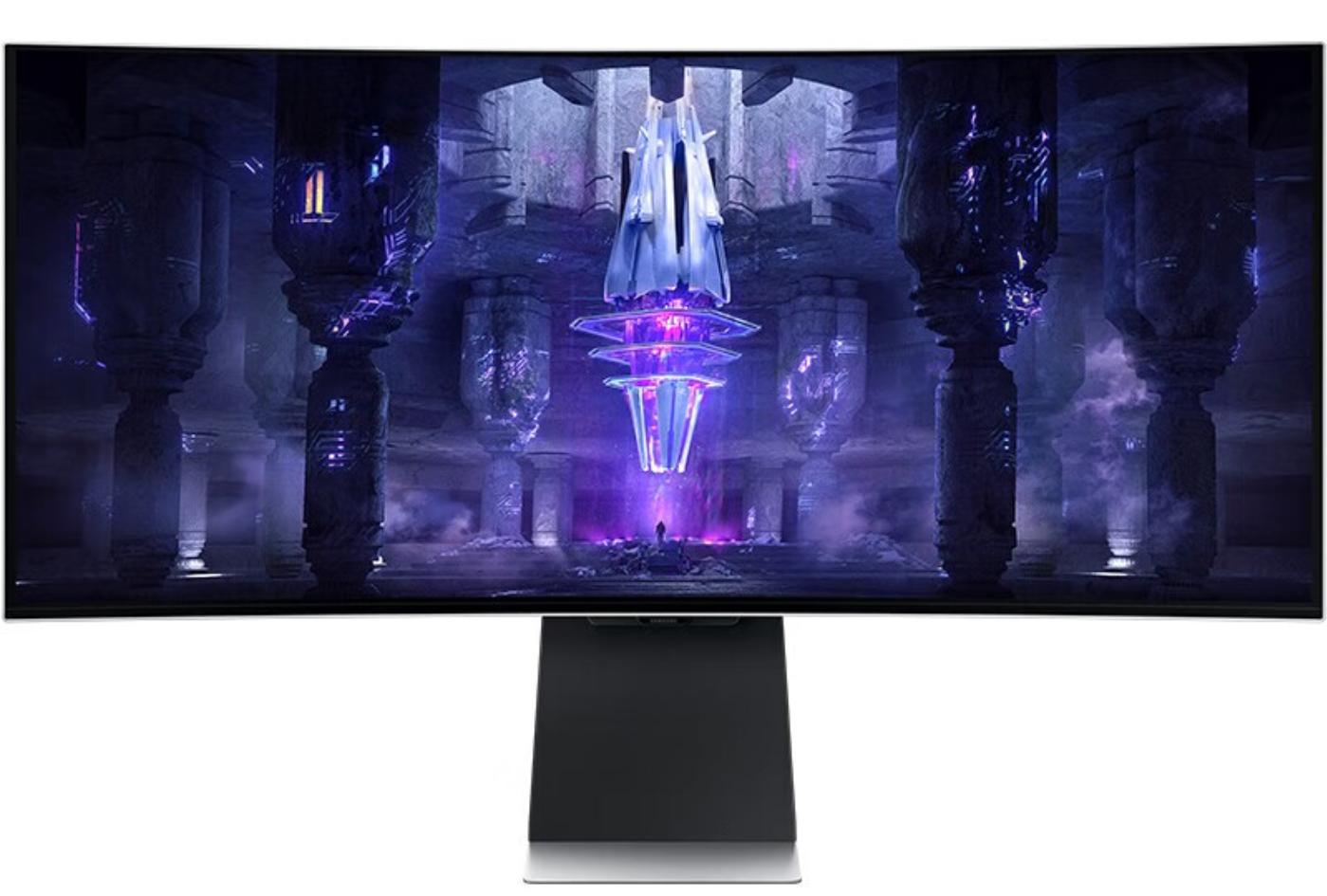 ktc miniled显示器 (三星miniled 显示器)