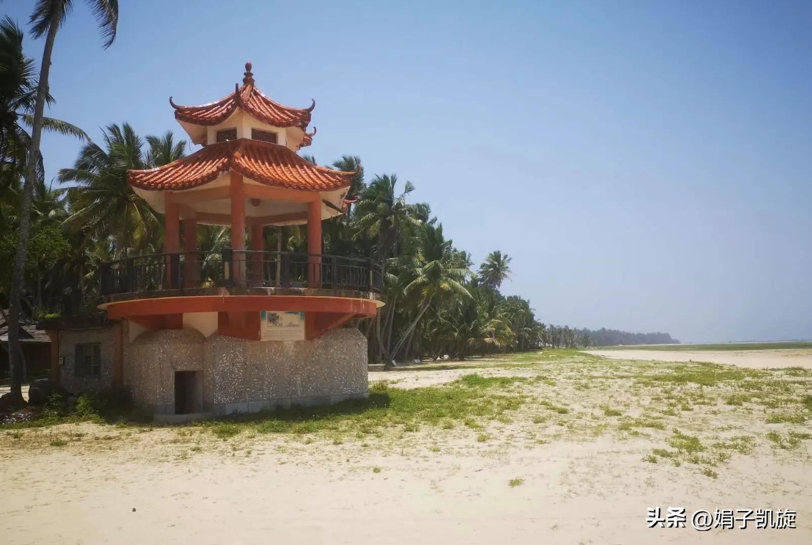 杨绛晚年语录,杨绛语录摘抄大全集