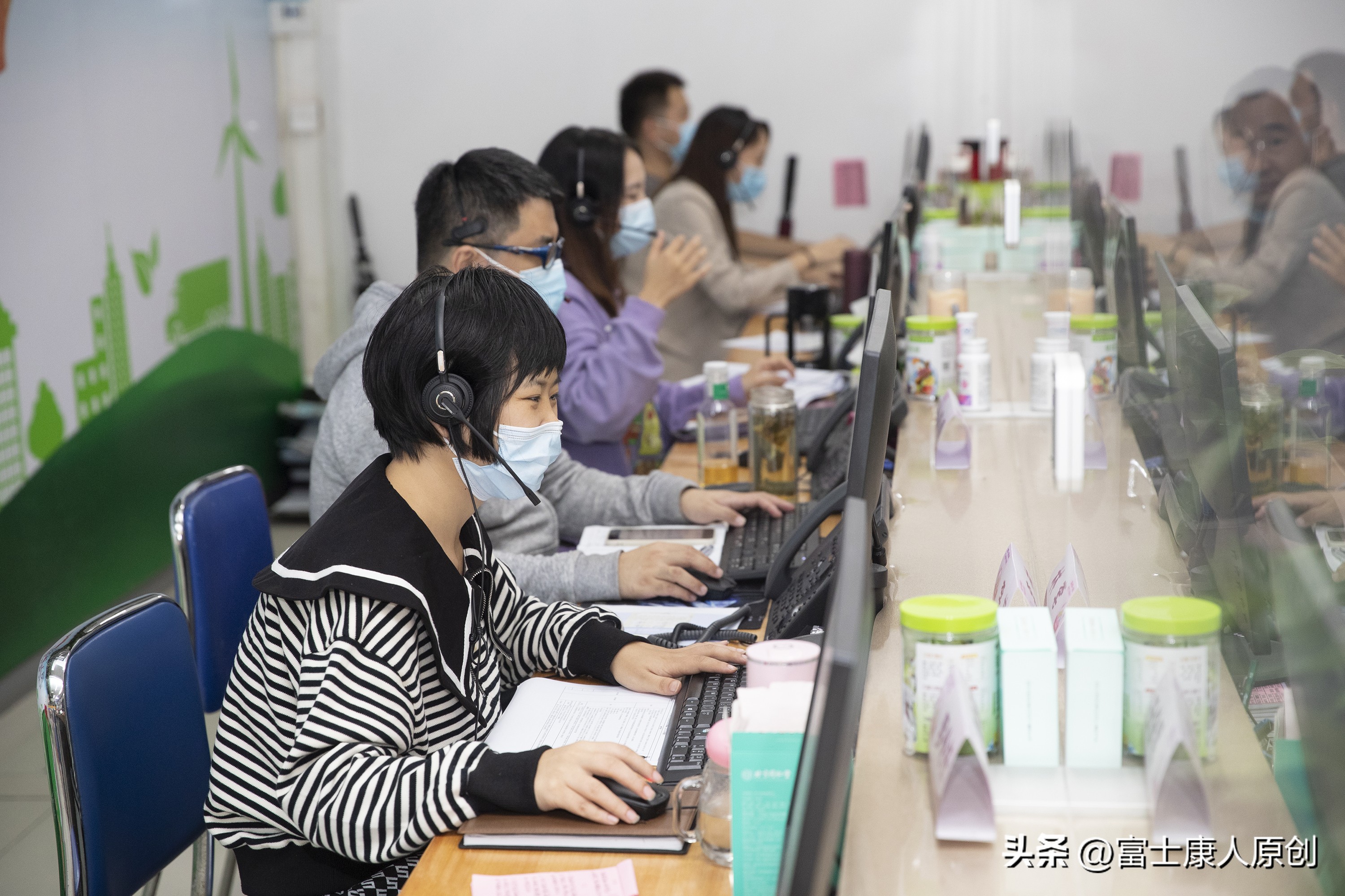 郑州富士康怎么样老员工告诉你,郑州富士康员工讲述厂现状