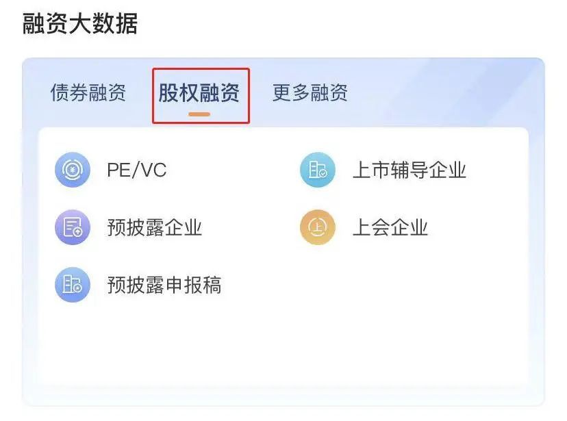 最新ipo排队名单上交所,2023最新ipo排队名单