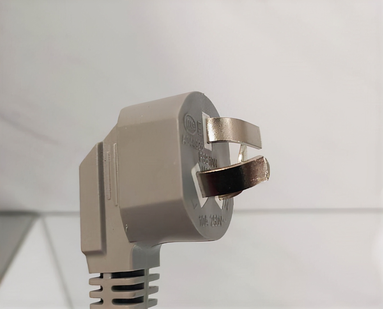 洗衣机选择避坑指南,洗衣机如何选择避坑