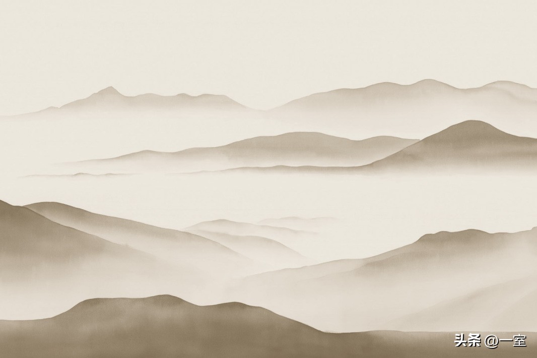 设计界最顶级的免费贴图素材库,3d材质贴图免费素材库