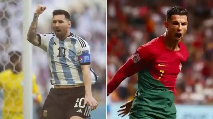 欧洲三大黑店,欧洲黑店新星有哪些