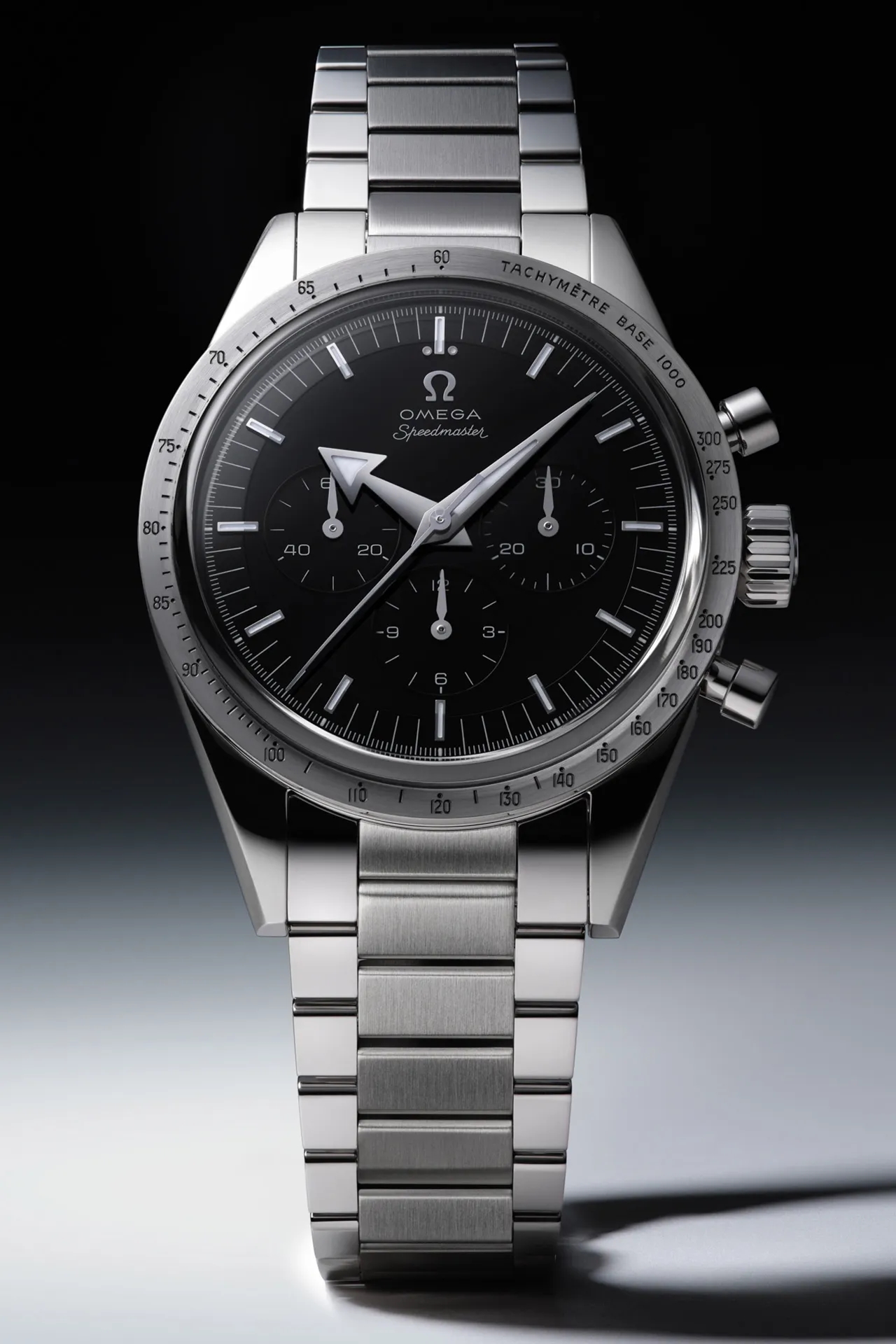 2023年上市的手表有哪些,2023会出哪些新款手表