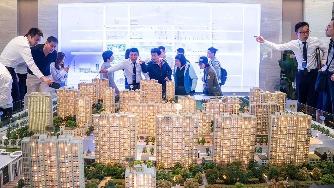 大咖预测：我国41%的家庭，将面对这三个难关！老百姓：太准了！