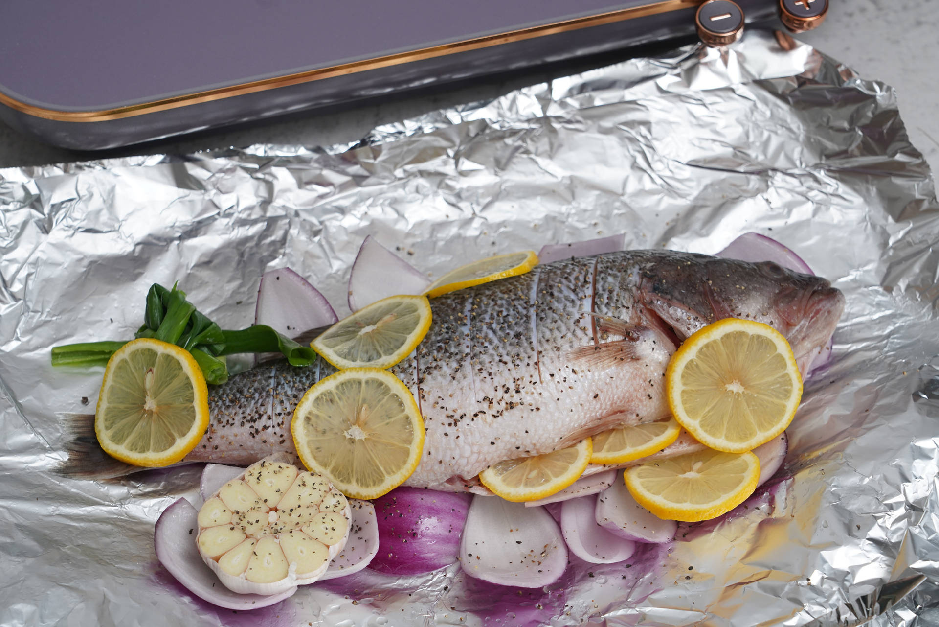 又好看又实用的炒菜锅,哪个牌子的电陶炉炒菜最好