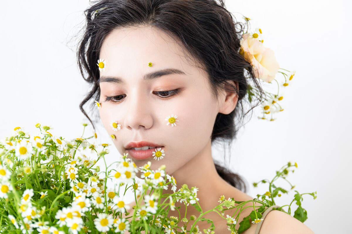 深圳公积金租房提取条件最新规定,深圳公积金租房网上提取条件