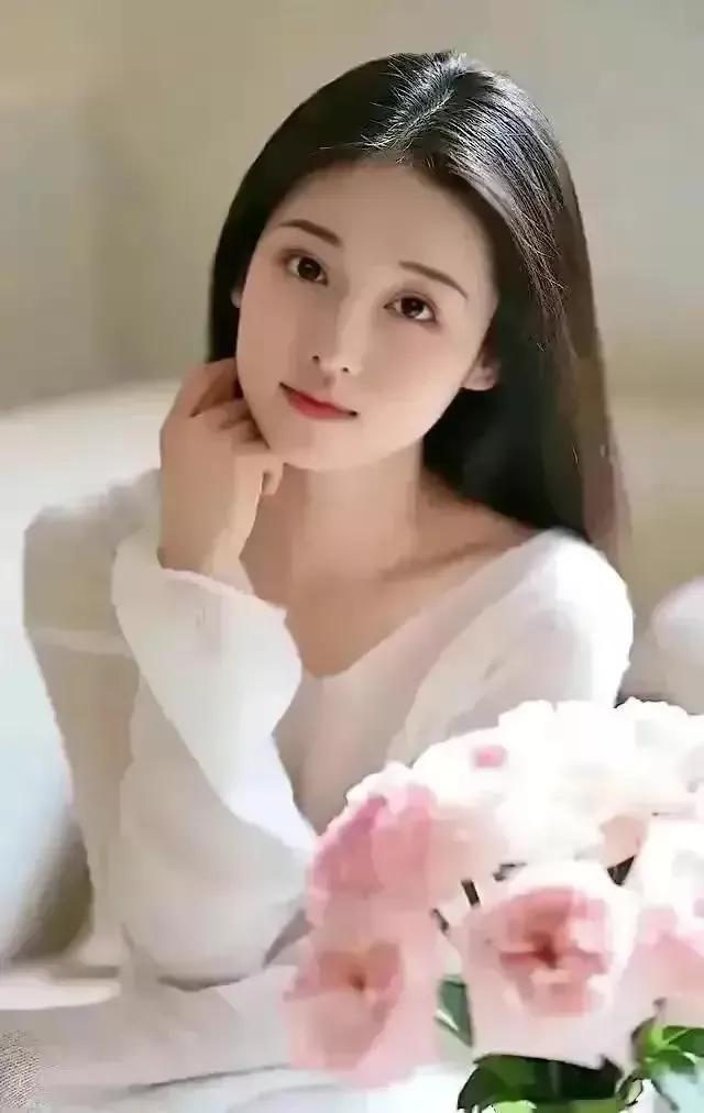 遇人万千不如一人独宠,世上男人千千万唯有独宠你一人