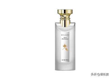 很高级的千金香水,高级中性香水推荐