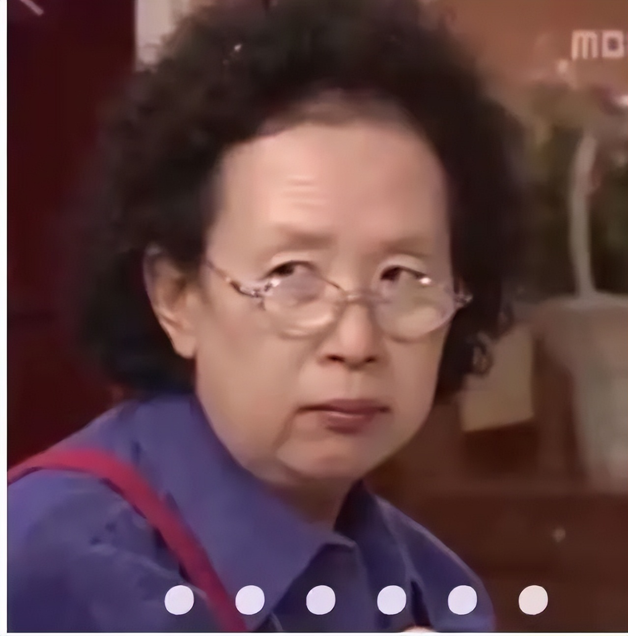 一派中签后，海淀妈妈总结了四条填志愿的秘籍