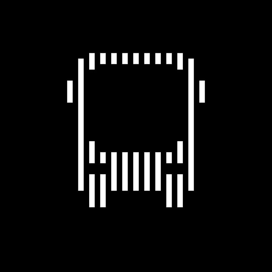 mrv竞技场,导视设计项目ppt