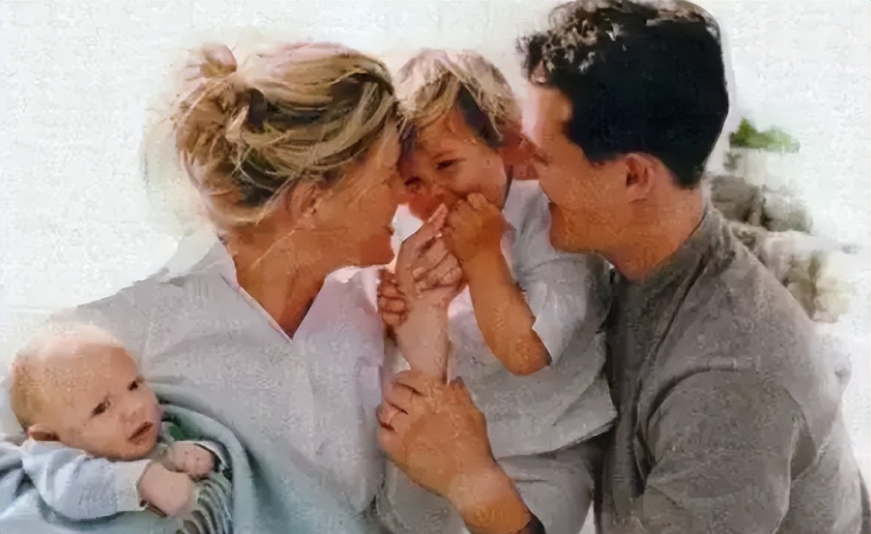 车王舒马赫怎么成为的植物人,车王舒马赫醒了妻子倾家荡产