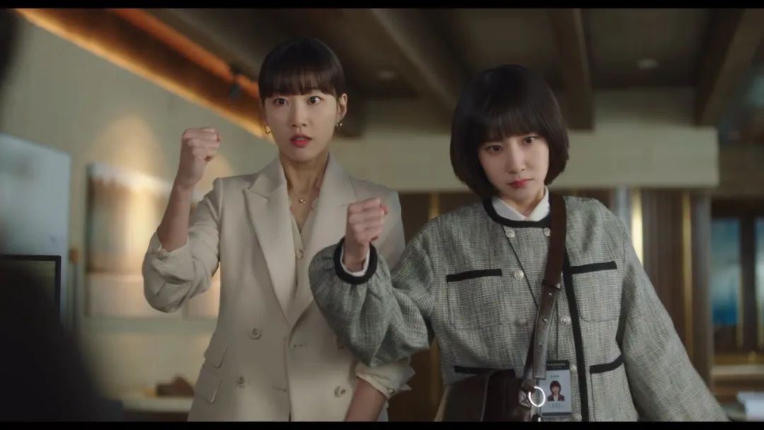 零门槛在家就能做的副业,低成本的副业