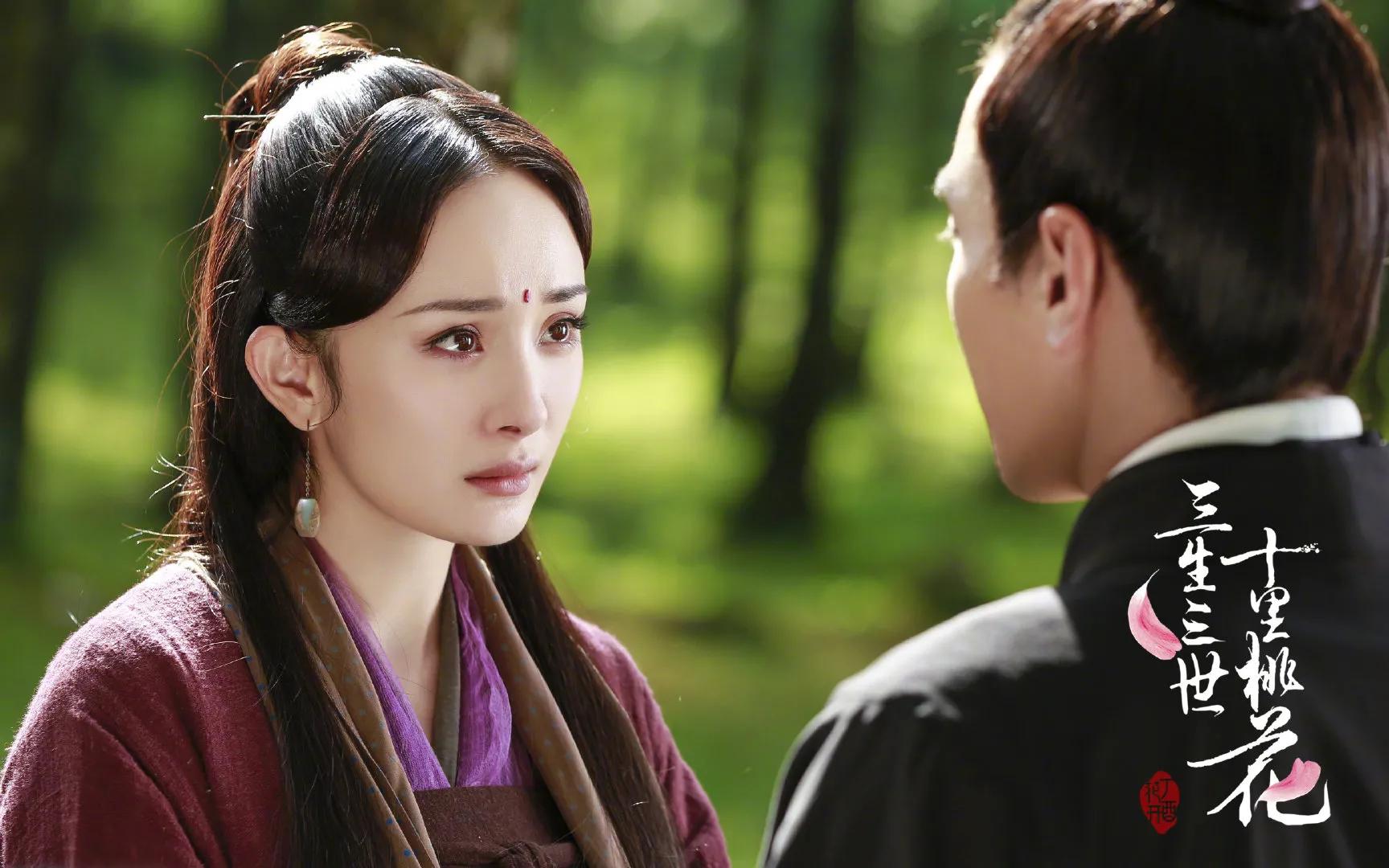 四部电视剧你看过哪部,这几部电影你都看过吗