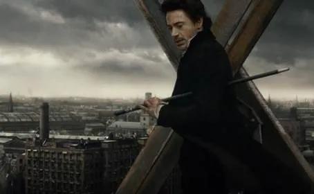 魔杖和权杖,魔杖权杖