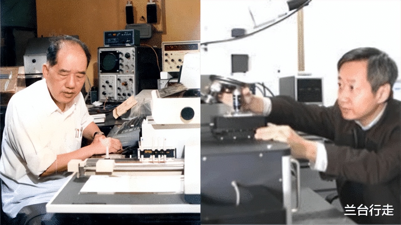 诺贝尔奖中国获得者及其成果,诺贝尔奖父子得主